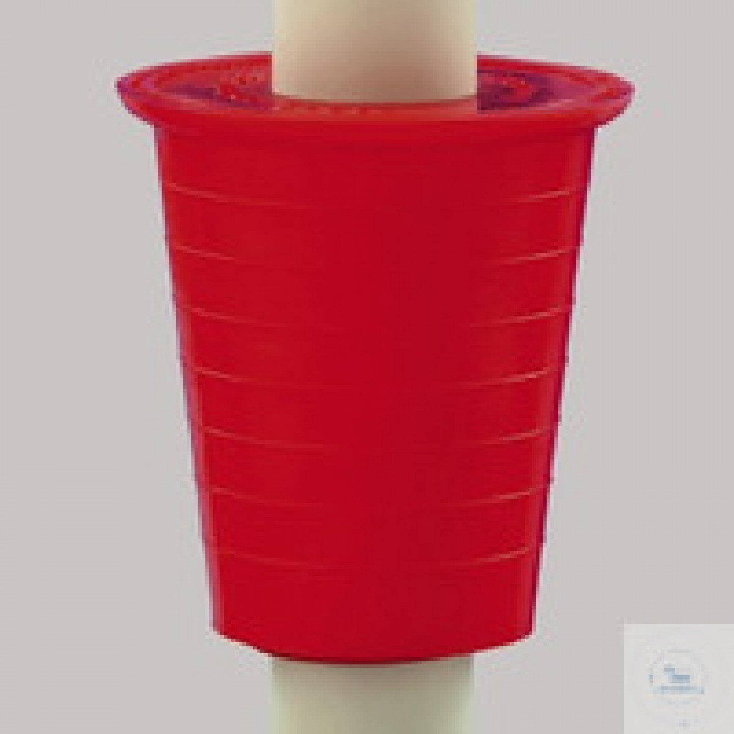 40-70mm çap için tambur durdurucu. PP ve PTFE tambur için vidalı bağlantılar...