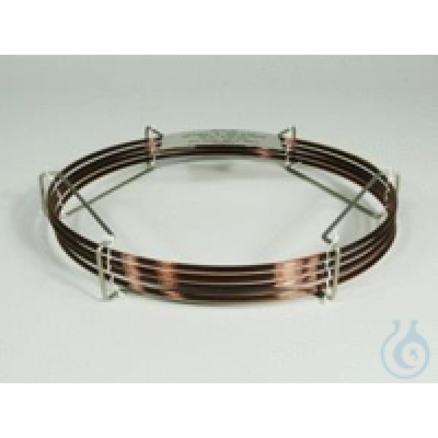 Kapiler kolon OPTIMA-5 ID: 0,32 mm, film kalınlığı: 3,00 µm uzunluk 60 m...