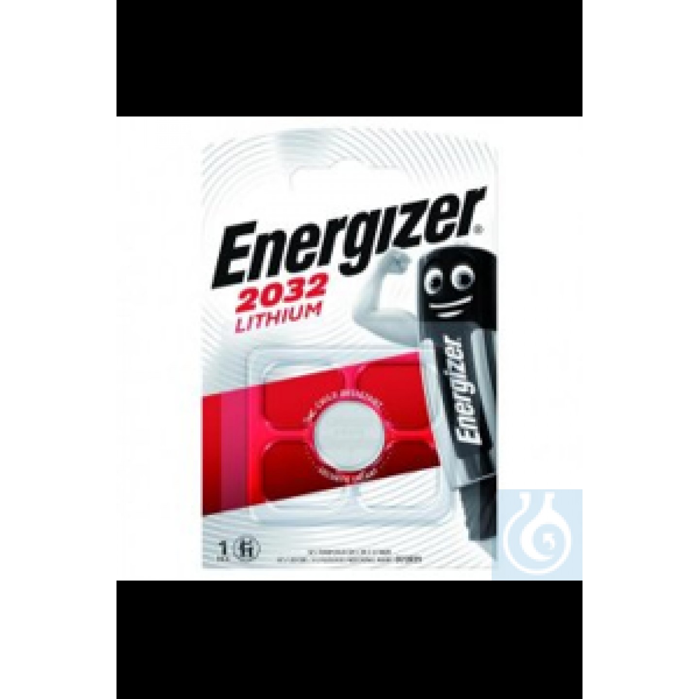 Lityum madeni para hücreleri CR 1620, 3,0 V Lityum madeni para hücreleri Energizer® Bir...