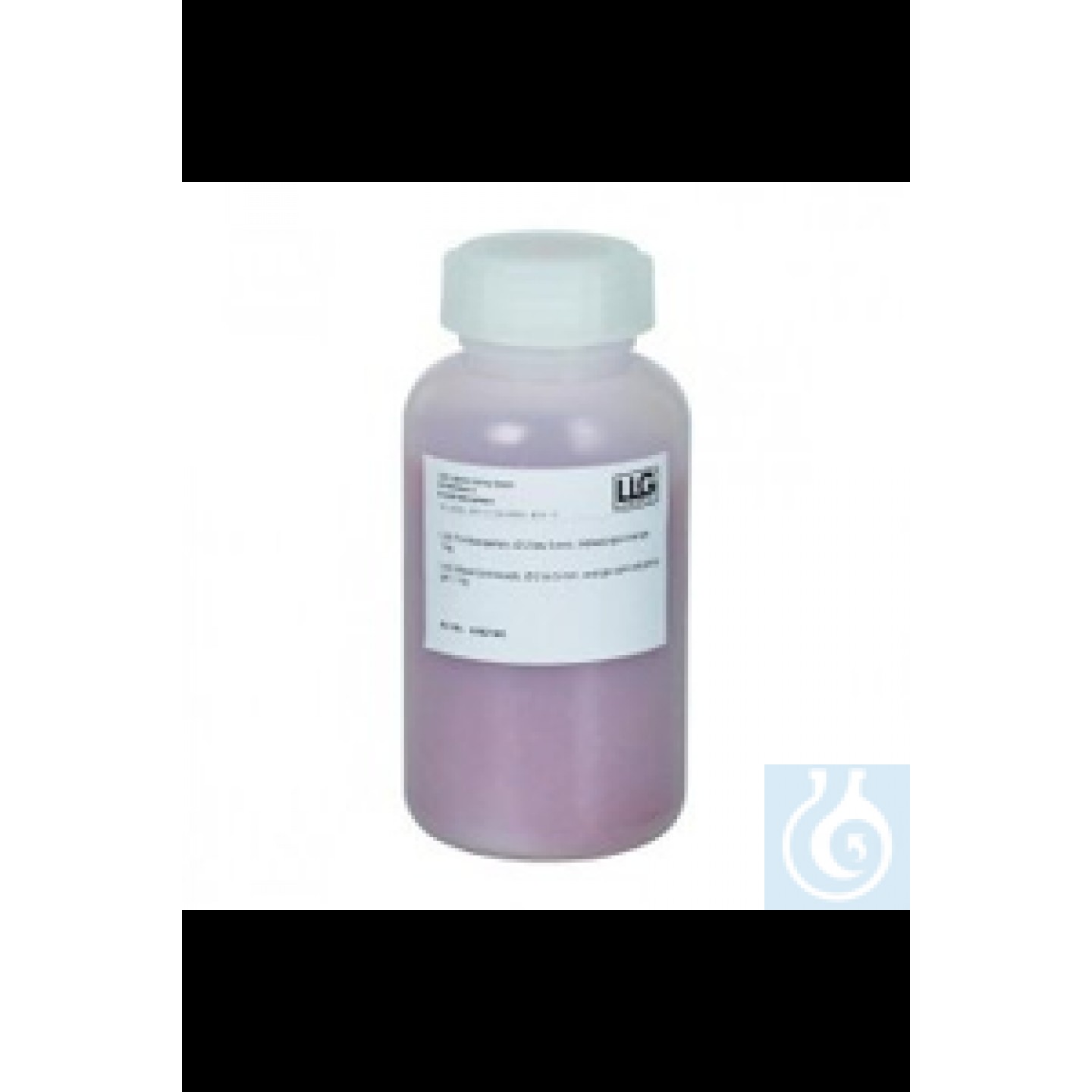 LLG-Desiccant boncuklar 2 ila 5 mm turuncu kendini gösteren jel, 1 kg...