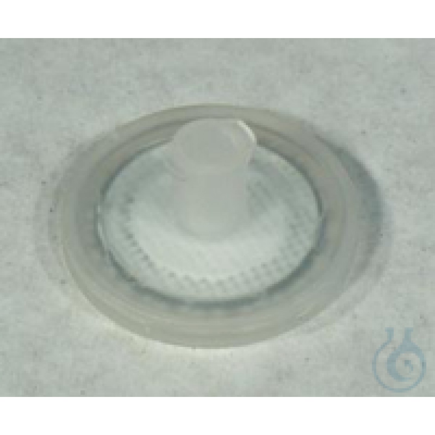 CHROMAFIL tek kullanımlık filtre O-45/15 MS PTFE, 0.45 µm,15 mm, yukarıdaki renk kodu:...
