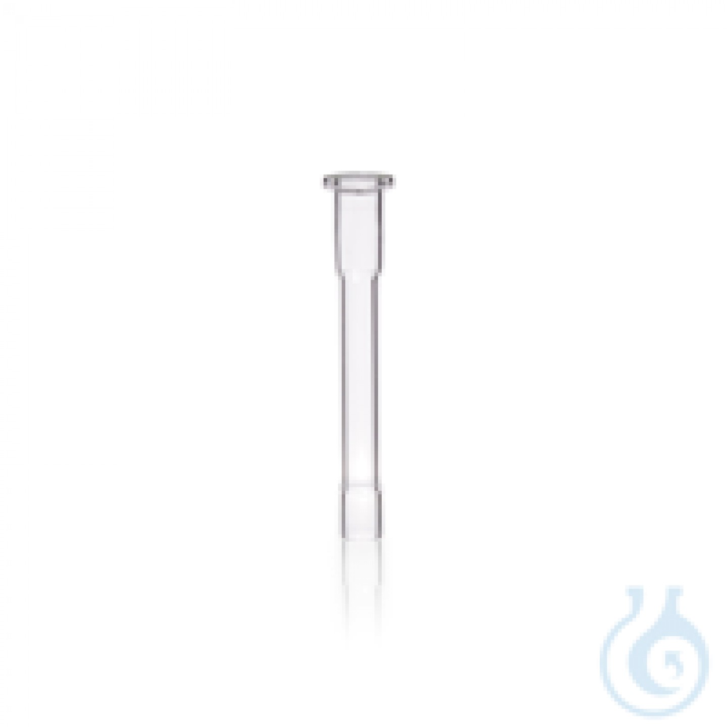 KPG karıştırıcı yatakları, Duran, 10x75 mm KPG karıştırıcı yatakları, DURAN®...