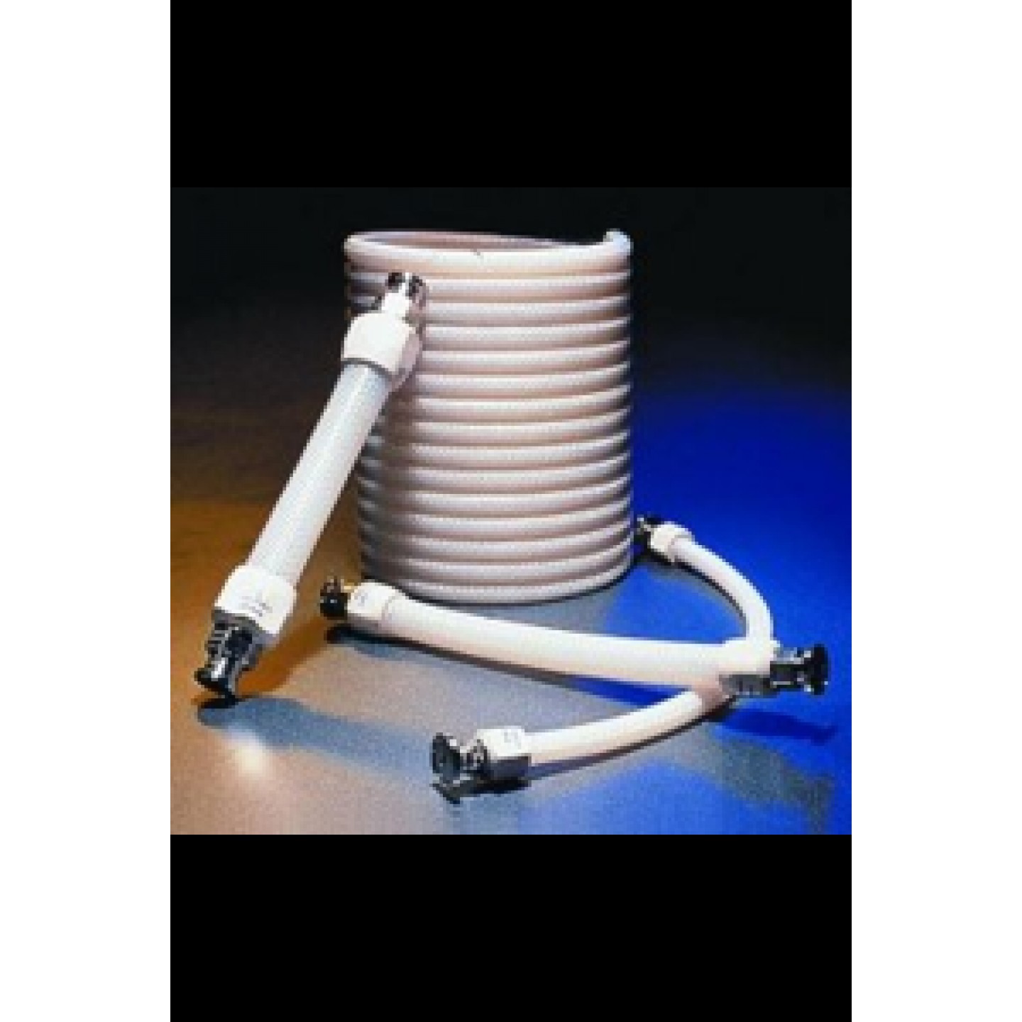 Tygon® boru, tip 3370 iB,12,7x21,5 mm Boru Tygon® 3370 IB...