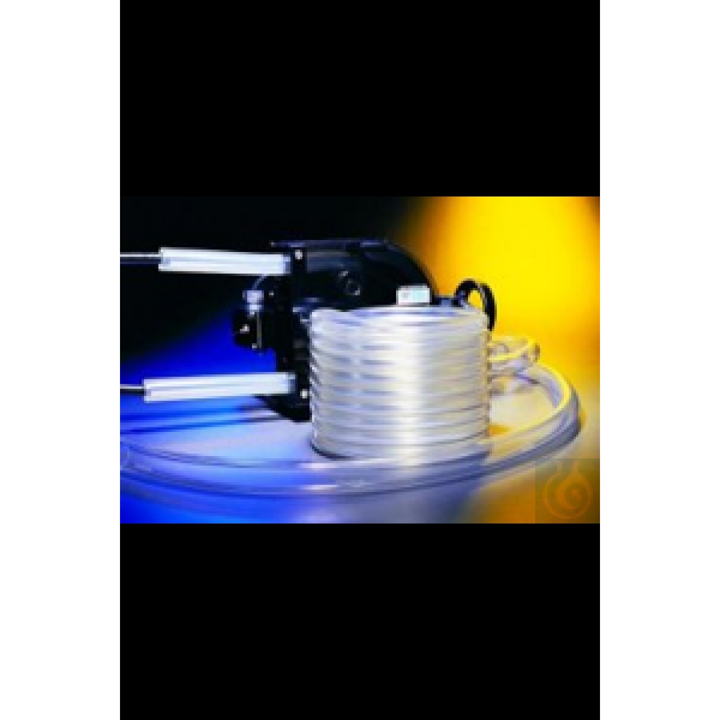 Tygon®-tüp 4,8x8,0x1,6mm tip ELFL, Shore 56, -54...+74°Cmm 7,5...
