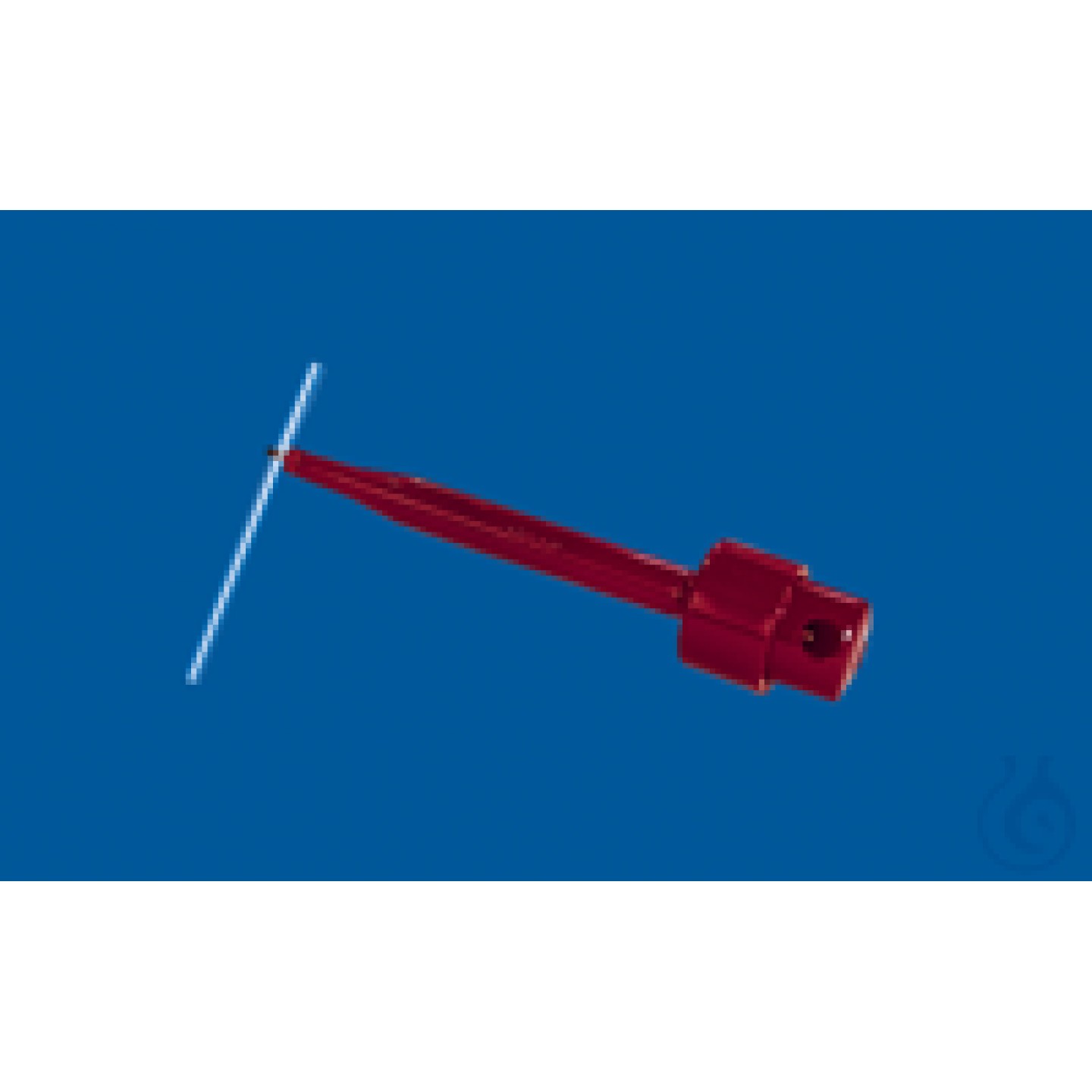Pipet tutucu, mikro pipetler için Pipet tutucular İntraEND mikropipetleri için....