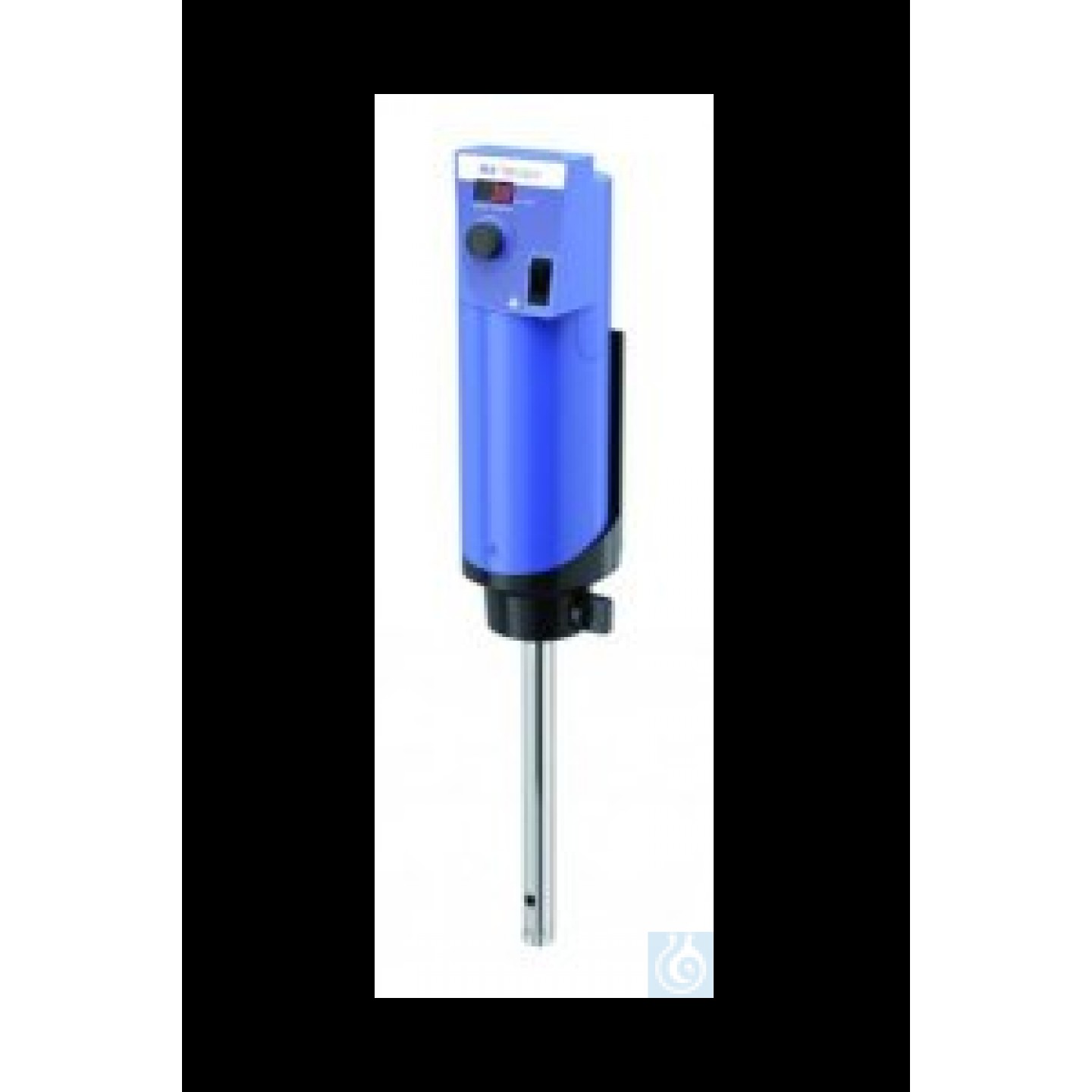 ULTRA-TURRAX® T 50 dijital S 3 Dağıtıcı, 230 V, 50/60 Hz, İsviçre fişli...