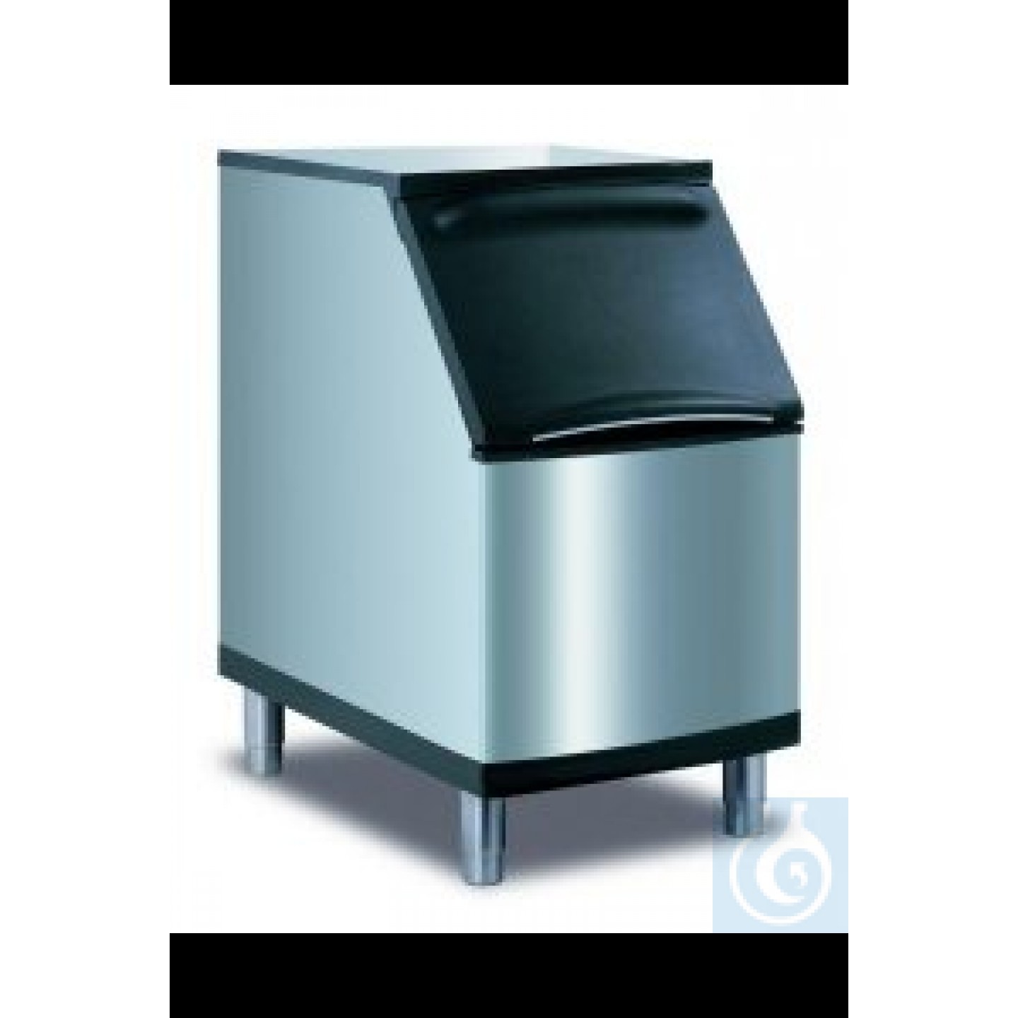 Tank 141 kg 559 x 864 x 1.270 mm, RFP 0320 A/W ve RFP 0620 A/W modelleri için...