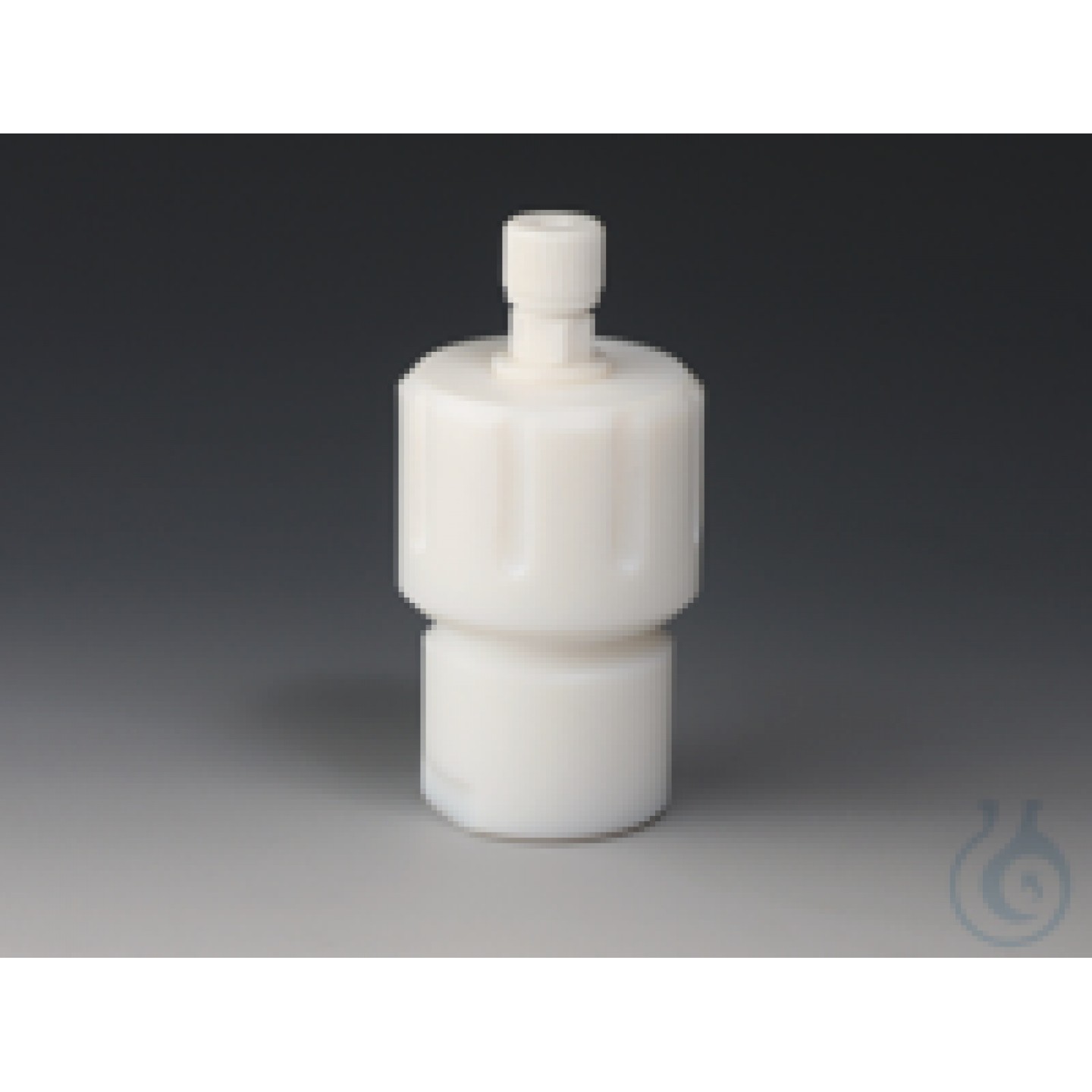 Mikrodalga fırın için sindirme kapları, PTFE inliner tipi, kapak. 50 ml...
