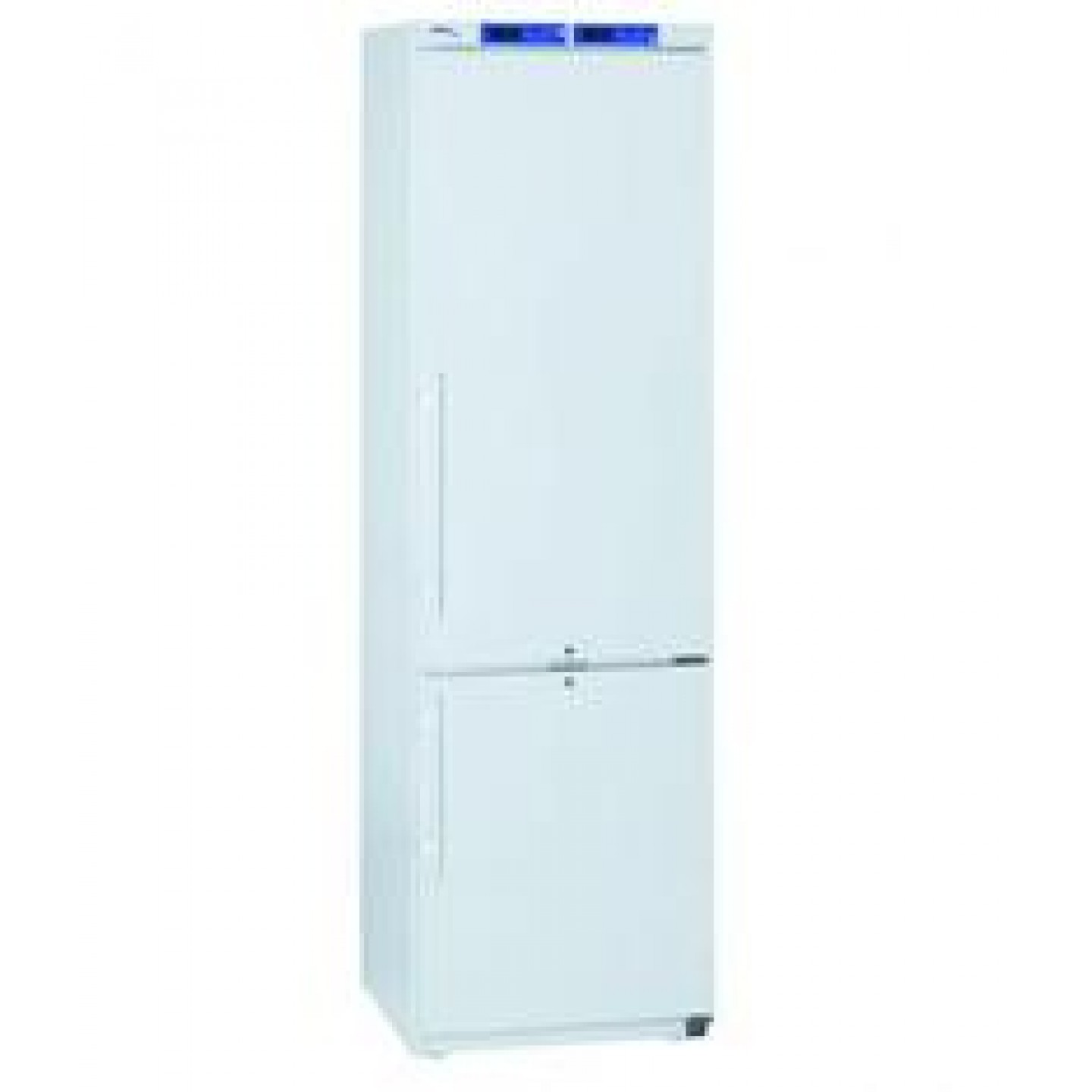Laboratuvar Soğutma-Donma kombinasyonu LCexv 4010 patlamaya karşı korumalı...