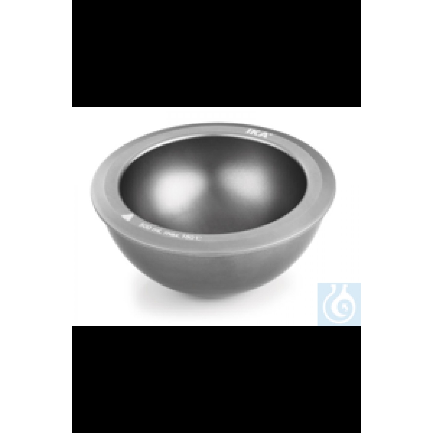 Şişe dolgu H 135.401 500ml Şişe Kakma Serisi H 135 IKA Manyetik...
