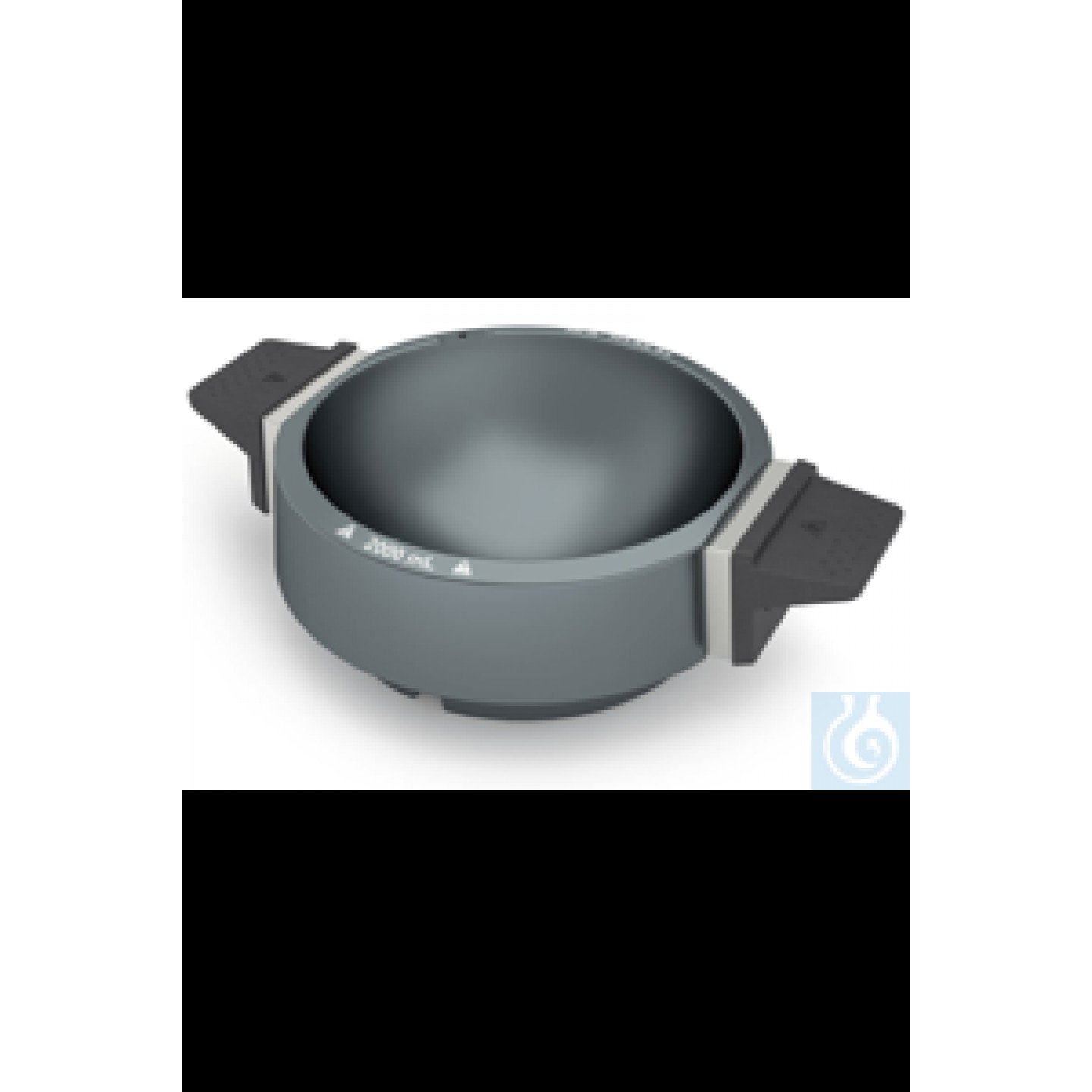 Flask taşıyıcı H 135.51 2000ml, kulplu Flask Carriers H 135 serisi...
