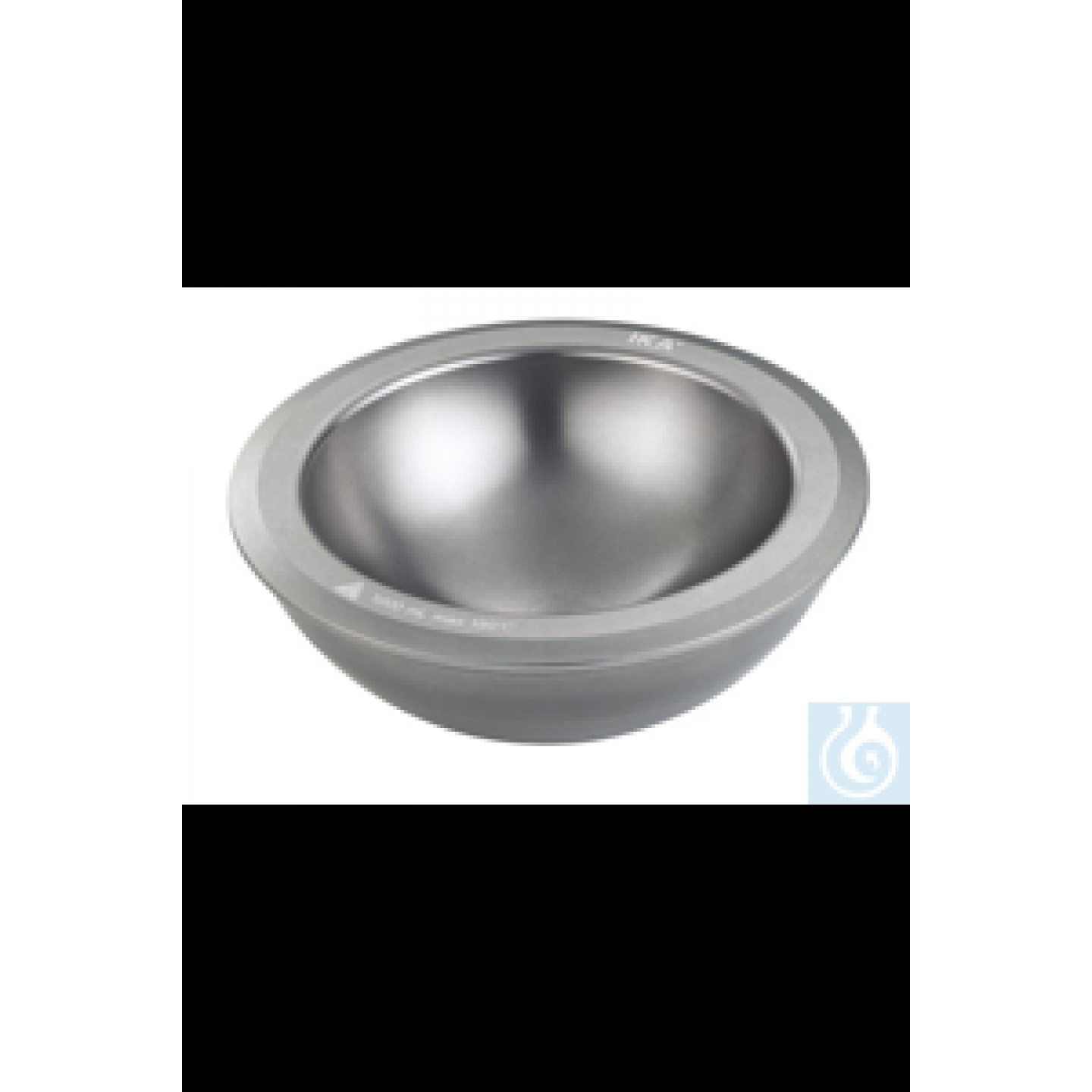 Şişe dolgu H 135.501 1000ml Şişe Kakma Serisi H 135 IKA Manyetik...