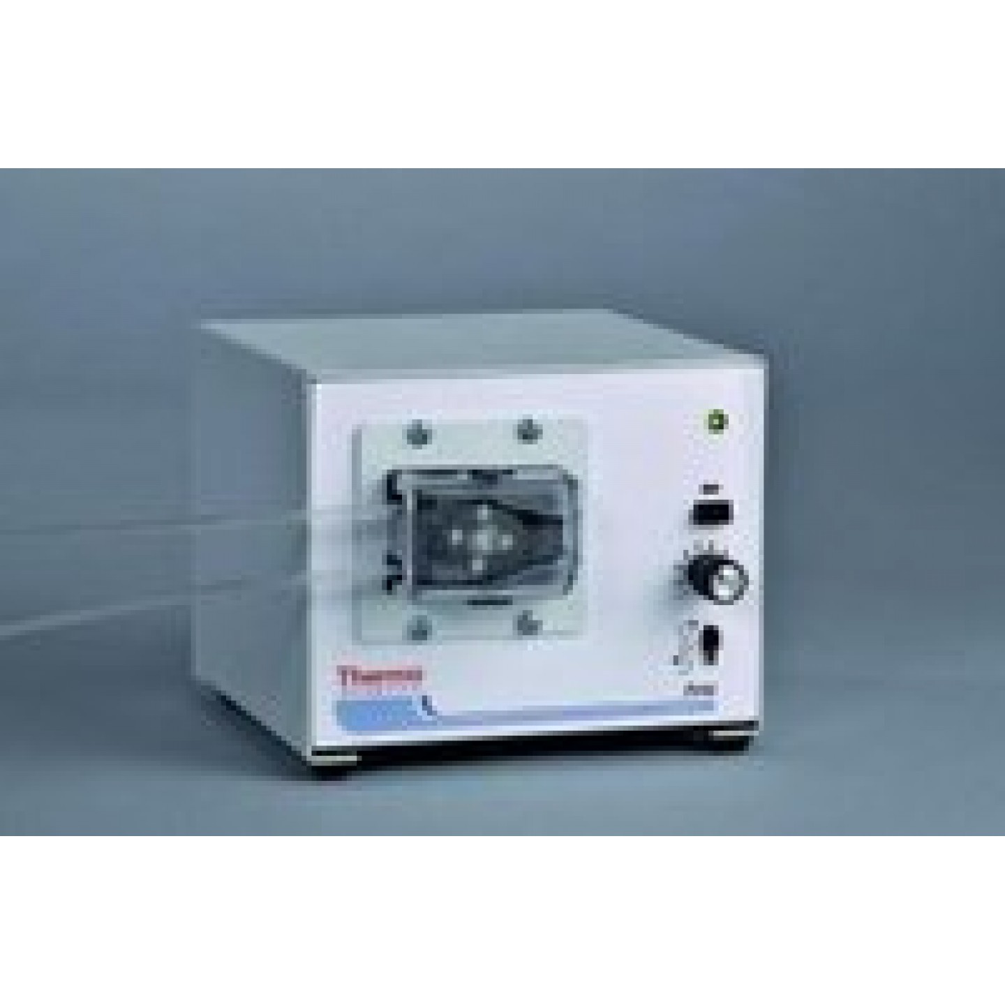 Microflex pompa sistemi FH10 10 rpm, CE, akış hızı 0,002 ila 1,65 ml/dk...