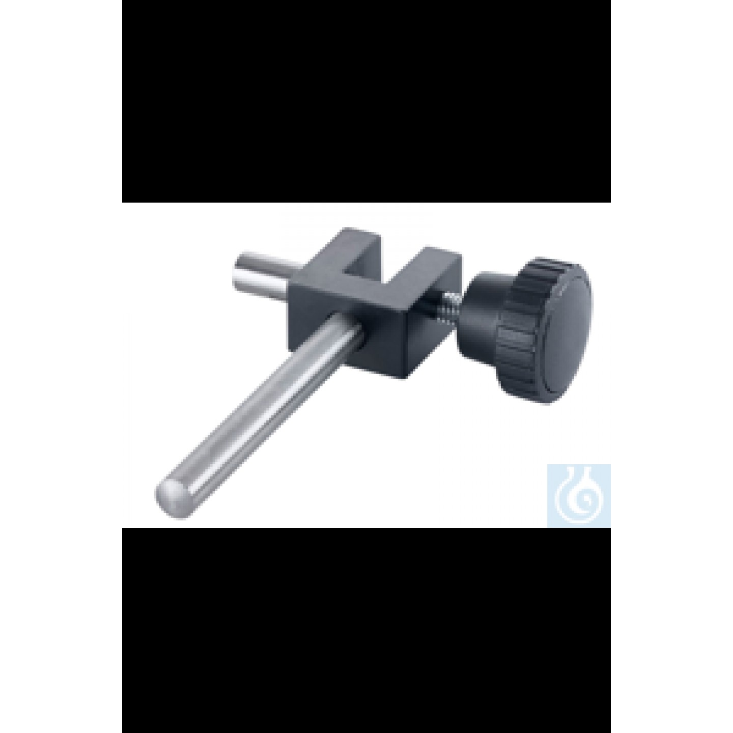 AS 501.1 için AS 1.7 sıkma cihazı