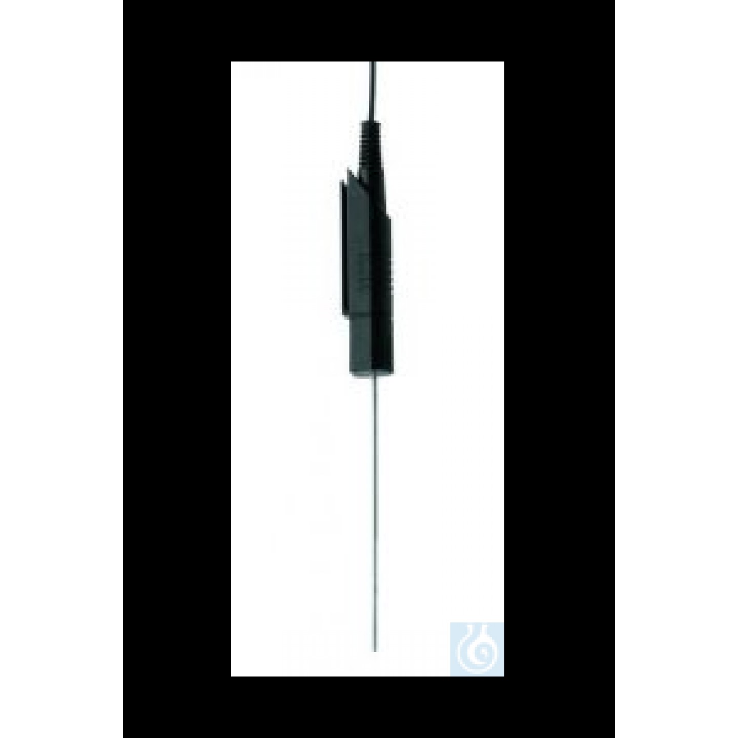 USB Güç paketi, siyah, P700 serisi için 230 VAC + AB adaptörü için Aksesuarlar...