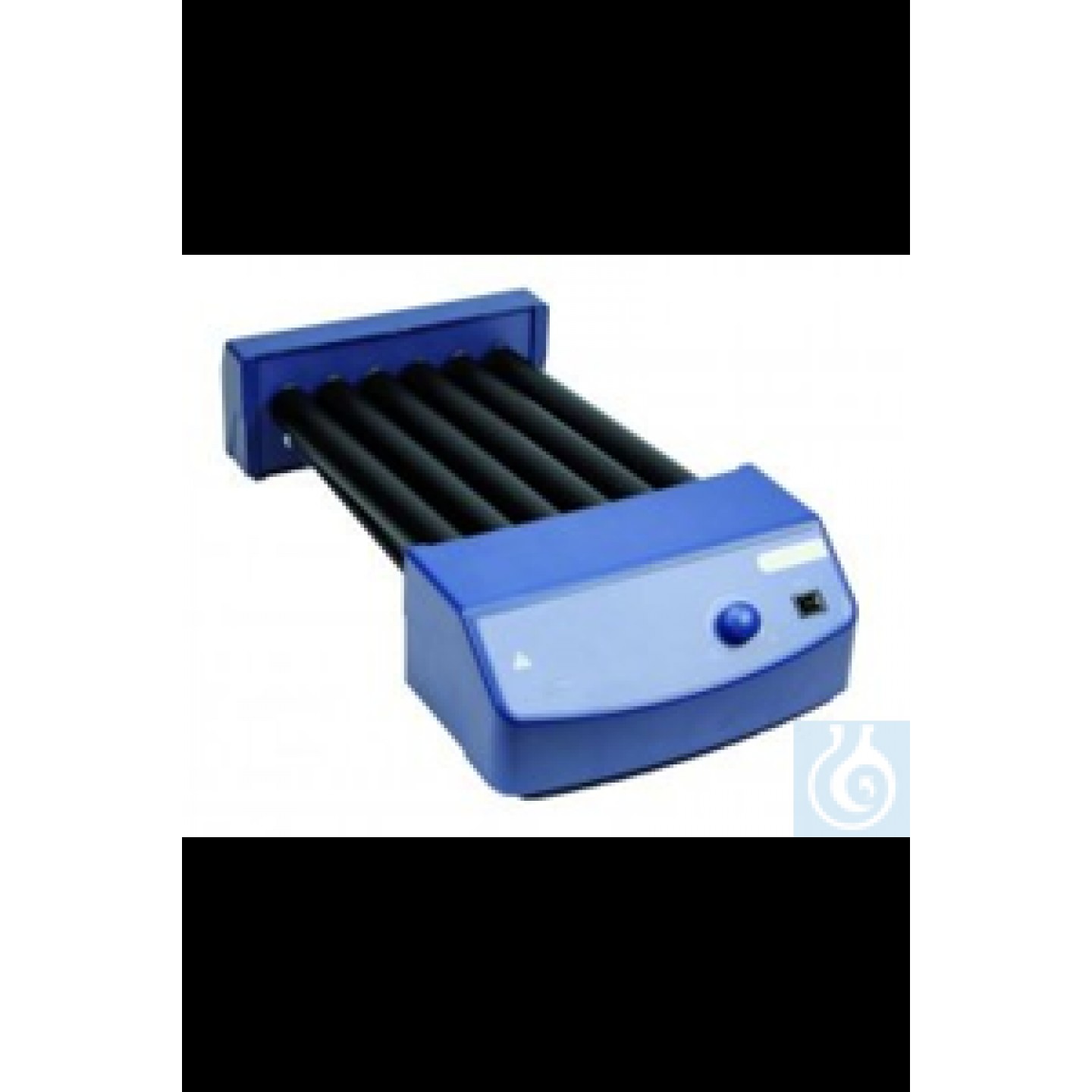 Silindirli Mikser RS-TR 5 CH 100-240 V / 50-60 Hz İsviçre fişli Silindirli mikserler...