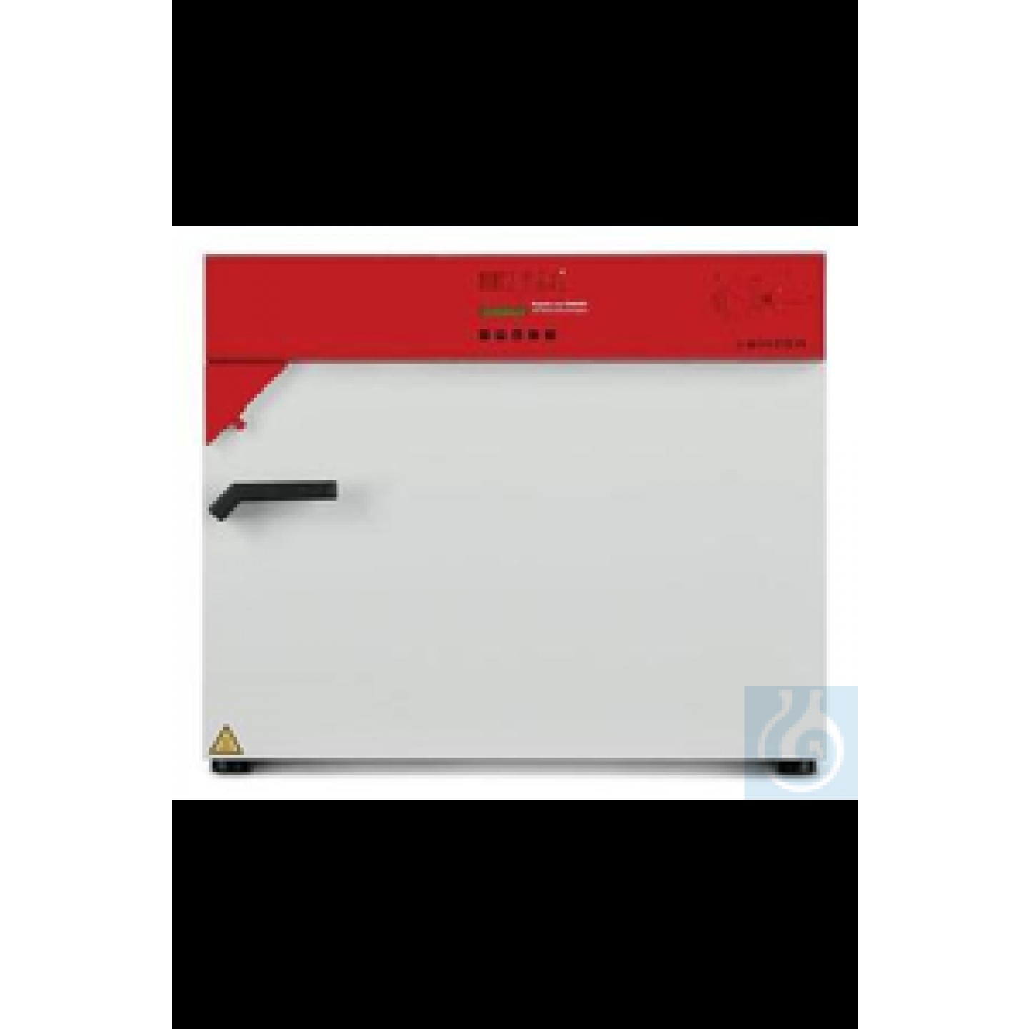 ABD için RS 422, 115V, 60Hz ile FP 115-UL kurutma dolapları Malzeme testi...