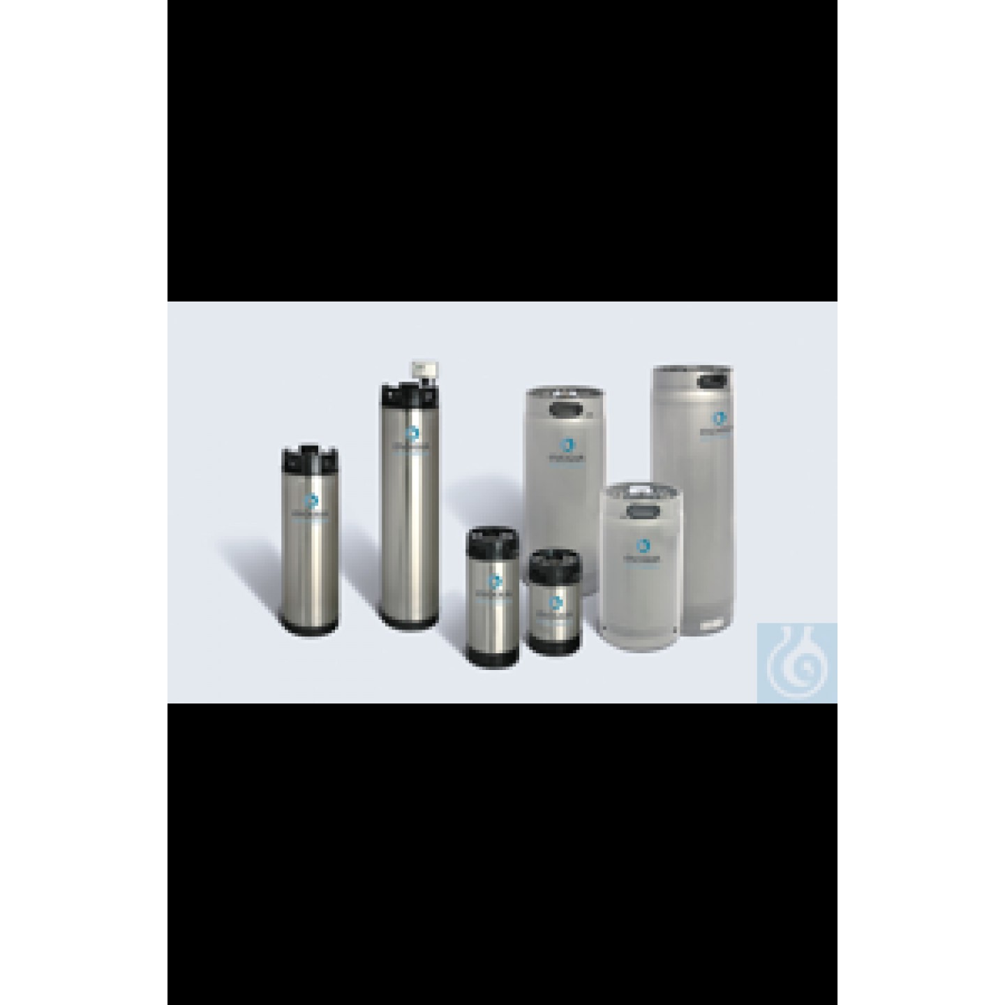3/4" SG-7000 için yedek kartuş; tehdit edilen konektör Yedek kartuş...