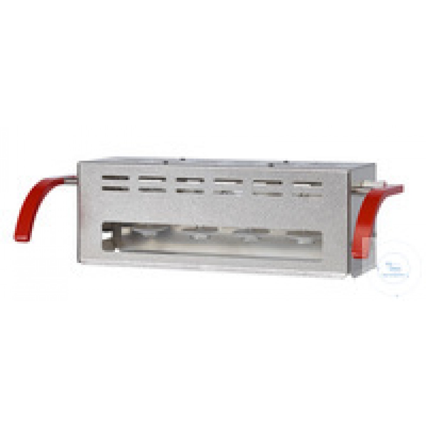 Inkjel 450 ve 475 için AE4 behrotest duman egzozu