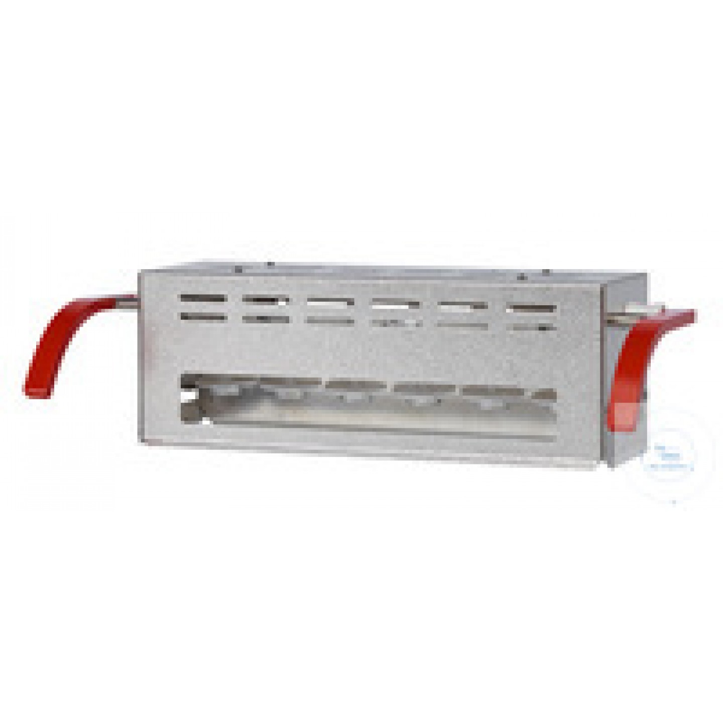 Inkjel 625 için AE6 behrotest duman egzozu