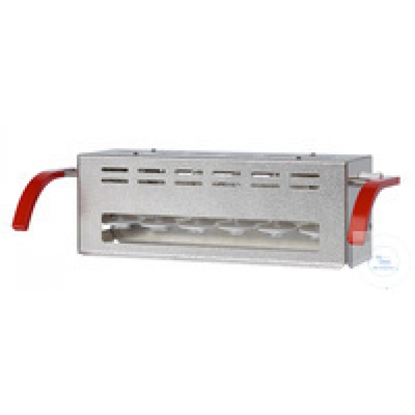 Inkjel 1225 için AE12 behrotest duman egzozu