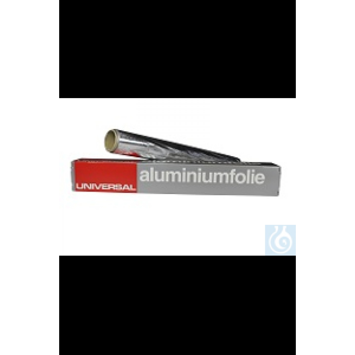 Alüminyum yuvarlak disk 0,030 x 100 mm, 1000 adet.