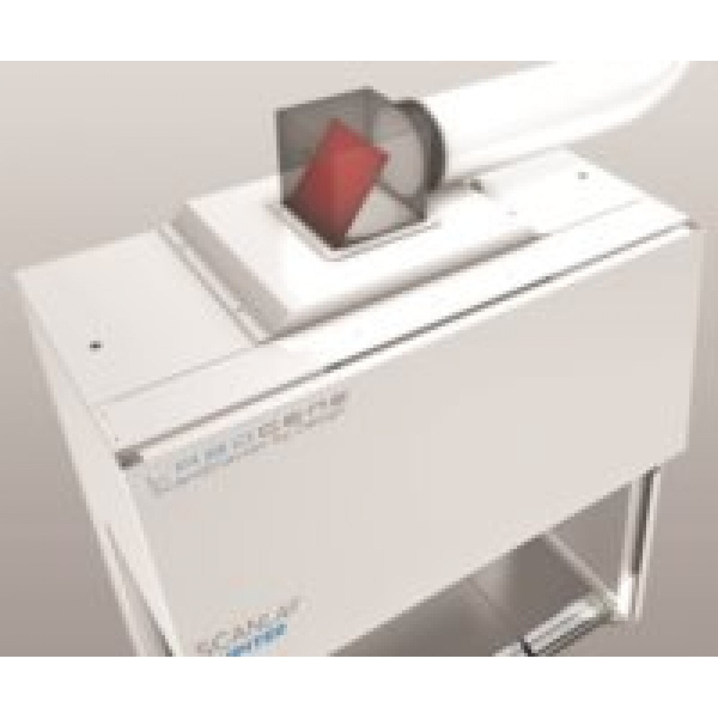 Labogene Class 1 Cabinets Jupiter Laboratuvar Tipi Güvenlik Kabinleri
