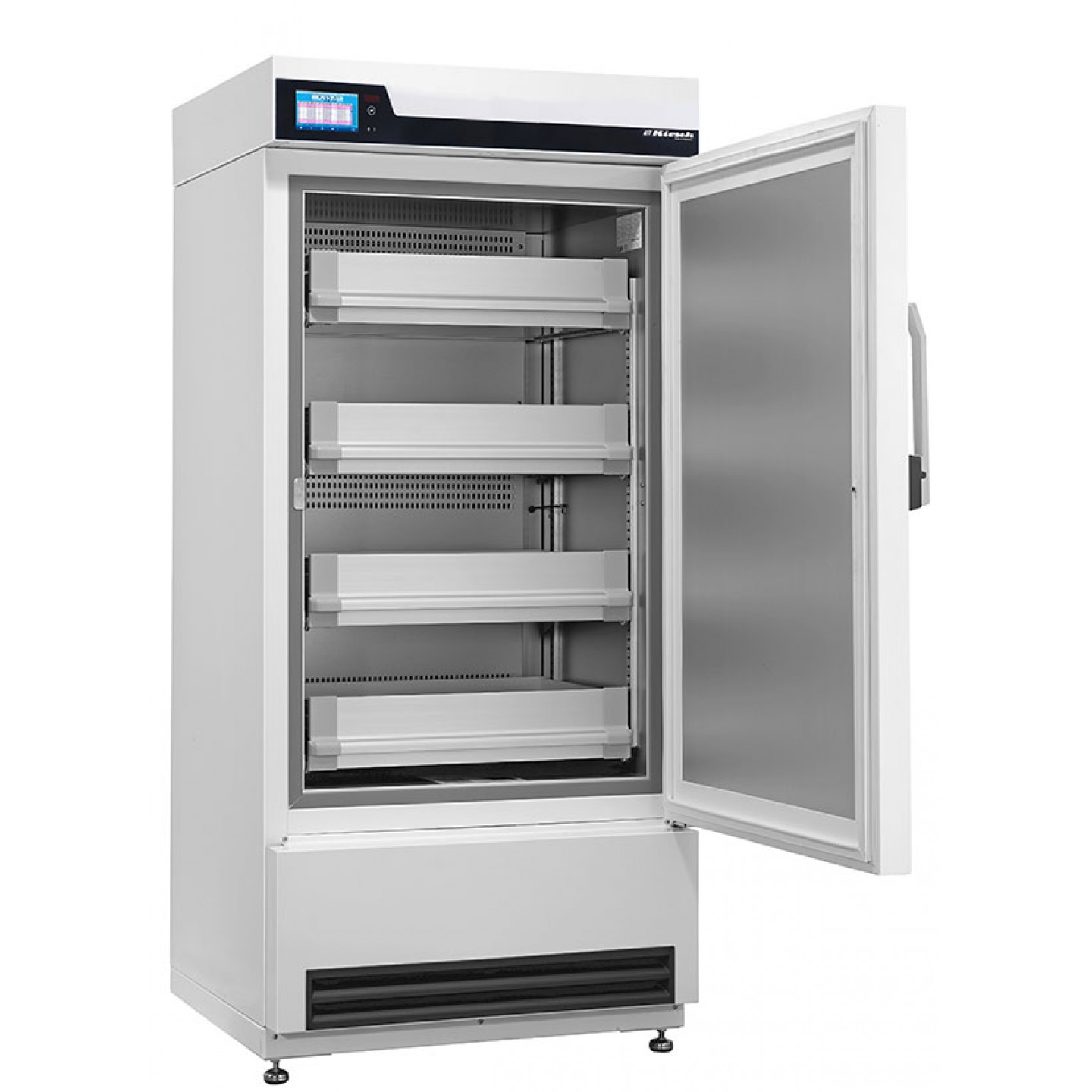 Kirsch Froster BL 330 Ultimate -32 C Laboratuvar Tipi Derin Dondurucu