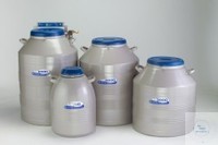 Çekmeceli buzdolabı, LS6000 tipi