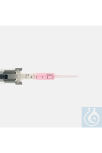 adaptör-tekrarlayan dağıtıcı için