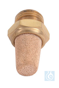 Rocker 800/801/810/811 için hava çıkışı