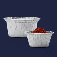 alüminyum çanak-genel amaçlı-70x22 mm