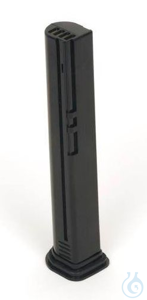 Ek şarj edilebilir pil