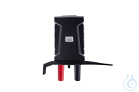 K tipi termokupllar için adaptör