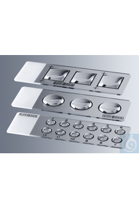 Yapışma slaytları