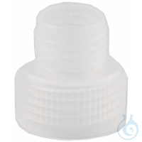 İplik dağıtıcılı adaptör, OPTIFIX + POLYFIX GL 60