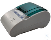 ATP Termal Yazıcı