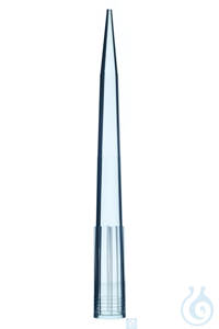 AHN myTip 1000 µL, mavi, raflı, kasa/4x8x96 uçlar