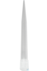 AHN myTip MaT 5 mL, şeffaf, çanta, kılıf/8x250 uç