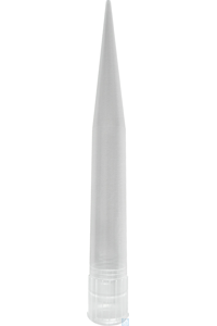 AHN myTip MaT 10 mL, şeffaf, çanta, kılıf/5x200 uç