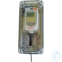 AL 250, EBI 25 Koruma kutusu