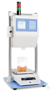 Otomatik dozaj - özel versiyon