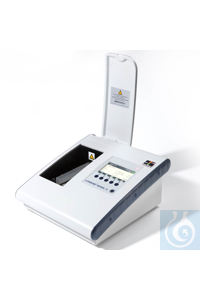 Otomatik Renk Ölçümü/Şanzıman Modeli Fx