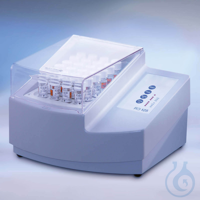 COD Termoreaktör RD 125