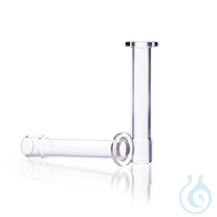 KPG karıştırıcı yatakları, Duran, 10x65 mm KPG karıştırıcı yatakları, DURAN®...