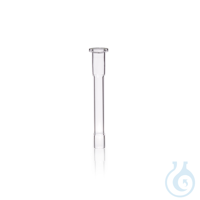 KPG karıştırıcı yatakları, Duran, 10x75 mm KPG karıştırıcı yatakları, DURAN®...