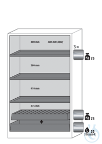 Ausstattungspaket Q90