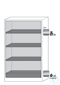 Ausstattungspaket Q90