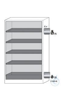 Ausstattungspaket Q90