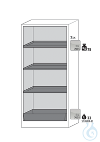 Ausstattungspaket Q90